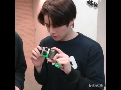 [ENHYPEN]제이크 Cute Moments Part7(ILand)