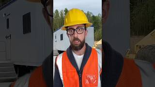 Engineer Short 201 #adamrose#construction #engineering #workers
