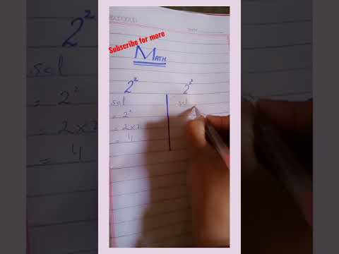 Math #power  #maths#physics #viral#viralshort#shorts