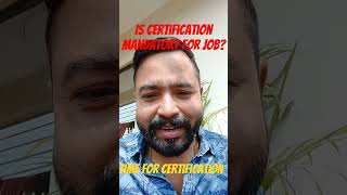 Certification in SAP #saps4hana #professional #learn  #saps4hanatraining #english #sapforbeginners