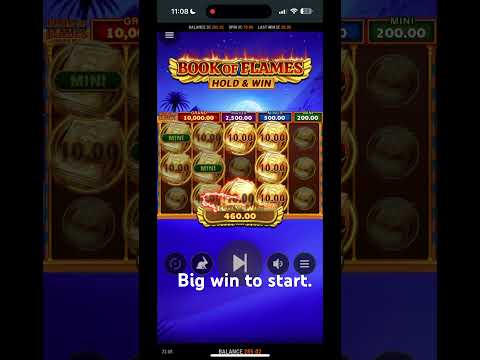 Online Casino play.  Big Win! #casino #bigwin #bonus #freespins #highroller #hugewin #onlinecasino