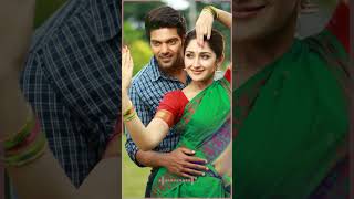 90s Love Status Songs💖💕 whatsapp status🥰 #4kfullhdstatus #shortvideo #oldsongstatus #shorts #song