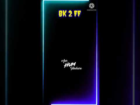 free fire shyaristatus 🔥🔥 #shorts #trendingshorts #viralshort