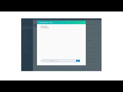 CCAI HubSpot Cross-Account Support