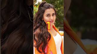 All Naagin Real Look 🆚 Naagin Look Prat -1 || Naagin 6 status