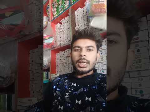 Babar Azam resigned from captaincy ? #BabarAzam #cricket