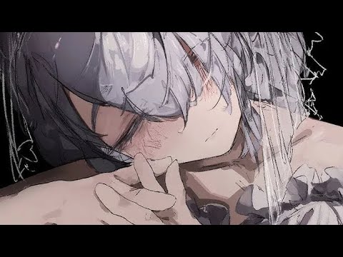 카후-프로포즈(プロポーズ).cover_lie