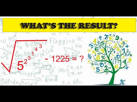 America l Watch out for this frequently asked exam question.