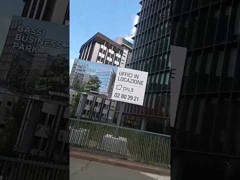 that's Milano pt.7 #milano #pera52#that'smilano#milan#Rdo11#ilPitto15