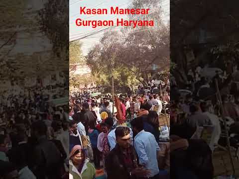 #manesar #haraharamahadev