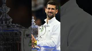 Sports Spectacle #facts #shorts