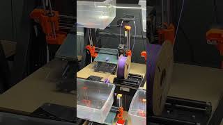Automation update- 200 unit test is currently running and so far things are looking positive