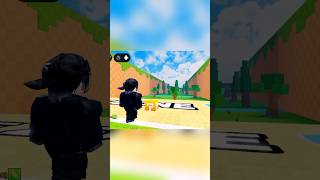 Stealing most expensive and rearest brainrot trick😱 #roblox #shorts