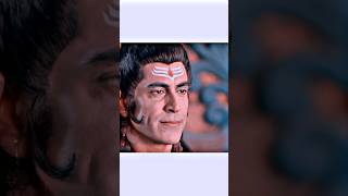 Mahadev Status!Shiv Status!Bholanath Status!🙏 Har Har Mahadev🙏#viral#trending#shortvideo