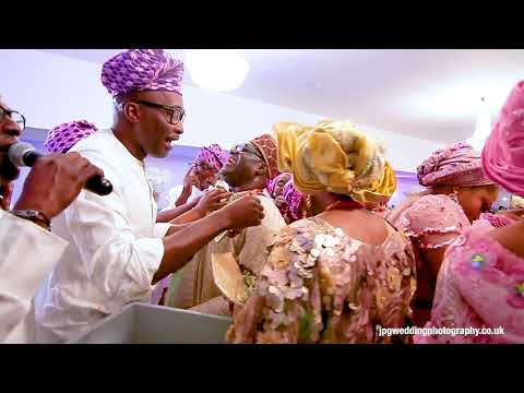 jpg wedding photography and videography