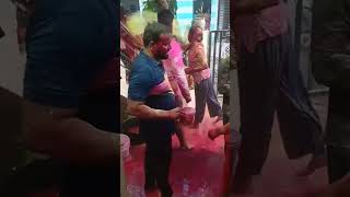 #holi #holisong #newsongholi #bhojpuri #holikabhai #dance #song #bhojpurisong