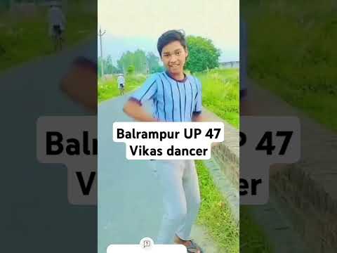 #song Vikas dancing #dj