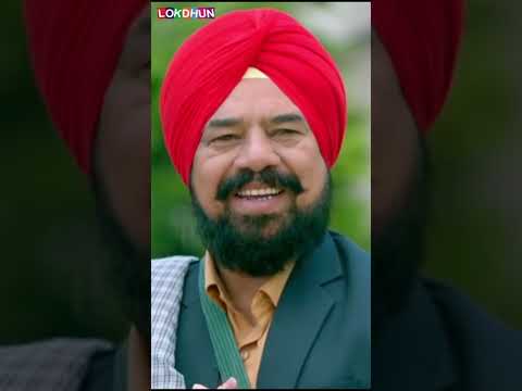 comedy scenes #shorts