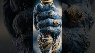 Follow @thekrishnagitasaar #shiv #shiva #mahadev #mahakal #kedarnathtemple #krishnagitasaar