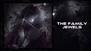 Dark/traumatic edit audios for your ocs backstory.. +TIMESTAMPS ||LucyEdits||