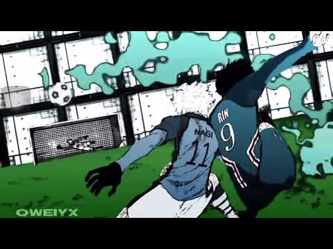 ITOSHI RIN EDIT