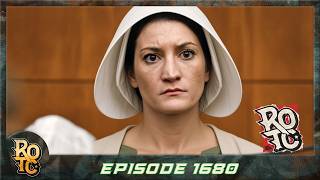 Episode 1680: Girls Just Wanna