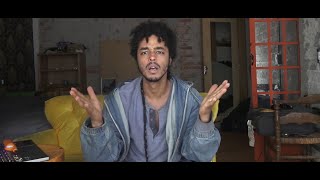 IF HE DON'T MIND LOSING YOU, JUST DO THIS AND WATCH HIS REACTION