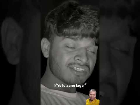 Old  hindi songs #90s #shortsfeed #hindisongs #ytshorts #shortsfeed #love #dance #newsonganddancegir