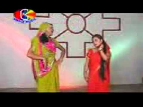sajna rahela hamar saudi re bhauji@ http://bmp4.tk
