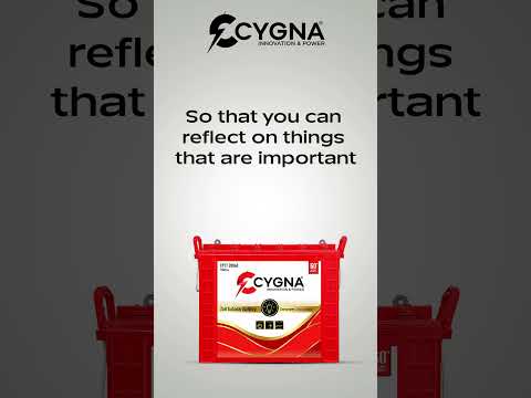 Cygna batteries | Happy International Yoga Day #shorts #yoga #yogaday #india