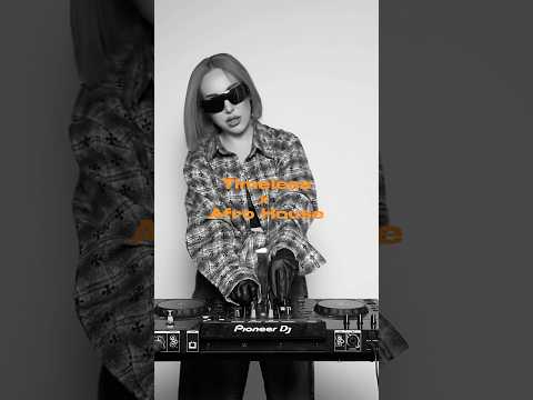 Track ID in comments ⬇️🔥 #afrohouselovers #remix #afrohousevibes