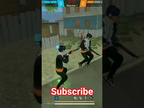 FF headshot gun 🔴🔴💯.... #freefire #totalgaming#raistar #ajjubhai94 #gaming #headshot #viral #shorts