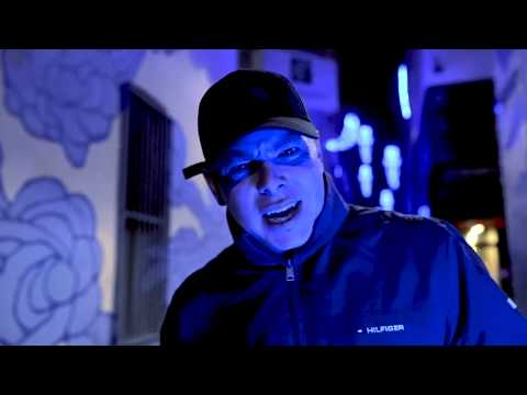 MENACE - SO GRIMEY