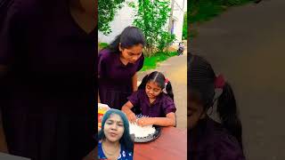 Top STEM Tools for Home Learning #shorts #smartlearning #funny #short
