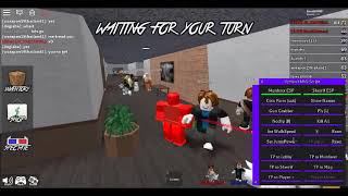 pastebin murder mystery 2 hack script11