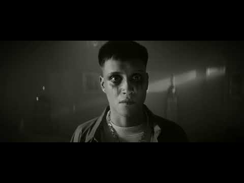 Kidd Voodoo - Recuérdame (Vol.2) (Video Oficial)