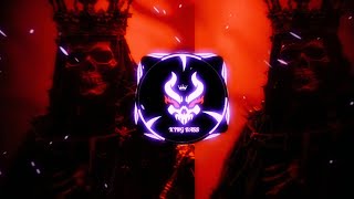 👑🥀💀| 𝐌𝐨𝐫𝐭𝐚𝐥𝐬 (𝐒𝐥𝐨𝐰𝐞𝐝 & 𝐑𝐞𝐯𝐞𝐫𝐛) /𝐔𝐬𝐞 𝐇𝐞𝐚𝐝𝐩𝐡𝐨𝐧𝐞𝐬 𝐅𝐨𝐫 𝐁𝐞𝐬𝐭 𝐄𝐱𝐩𝐞𝐫𝐢𝐞𝐧𝐜𝐞⚡🎧 #musicgenre​ 