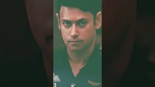 major Gaurav Chaudhary ❤️ upsc lover ❤️ ias aspirant ❤️#shortvideo #trending #majorgauravchoudhary
