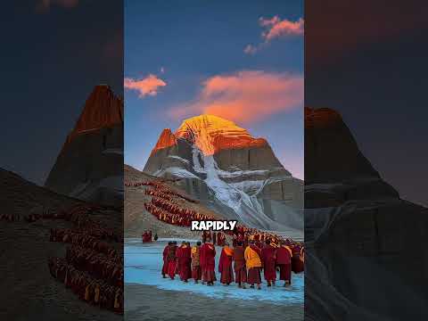 #facts #travel #mountains