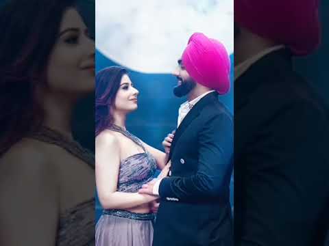 #channsitara#punjabisong#oyemakhana#movie#song#ammyvirk#tania
