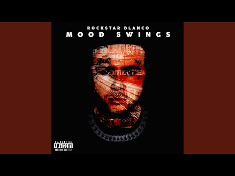 KILL SHIT (feat. SadBoyProlific)