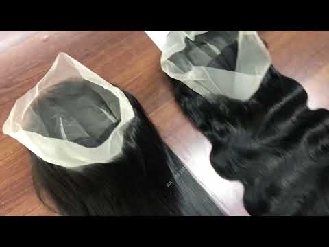 Full lace wig 😍 #humanhairwig #humanhairwigs #fulllacewighuman  #fulllacewigs