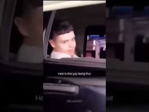 So Funny. This video is not mine