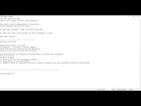HDRESTAURANT FOR SWEET SHOP  | BEST POS BILLING SOFTWARE FOR SWEET SHOP