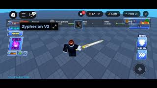 BEST OP BLADE BALL SCRIPT FREE KEYLESS NO LAG PC AND MOBILE SUPPORT [FE] [NEW] [OP]
