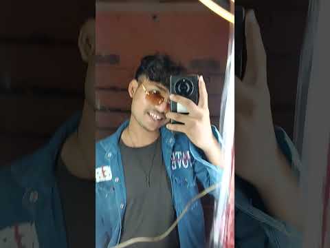 #dance #song #love #ytshorts #dancer #dancecraze #lipsensedistributor #photoshoo