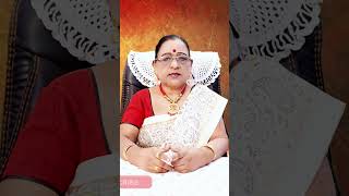 सूत्र 13 जेल से रिहा होने के योग #astrology #strology #astrologyreading #mantrajyotish #predictions
