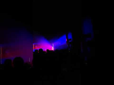 キタニタツヤ 夜がこわれる 聖者の行進ツアー #キタニタツヤ #夜がこわれる #キタニタツヤ
