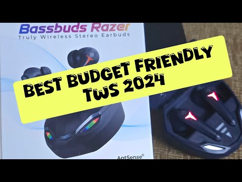 Best tws at budget #trending #ytshorts   #viralshorts