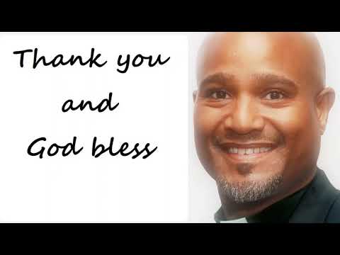 Thank you for 300 Subscribers